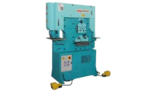 IMS HY45V Punch
